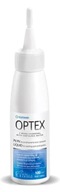 OPTEX ošetrujúce kvapky (oči, viečka) pes/mačka 100ml