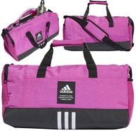 Futbalová tréningová taška ADIDAS Duffel