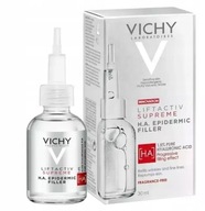 Multifunkčné sérum Vichy Liftactiv Supreme H.A Epidermic Filer