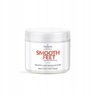 FARMONA Smooth Feet grapefruitový peeling. pre nohy 690 g