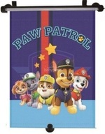 Autoroleta PAW PATROL PA-SAA-110