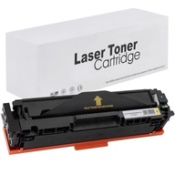 Toner pre HP CF542X M254dw M254nw M280nw M281fw