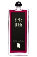 Serge Lutens La Fille de Berlin parfumovaná voda 50 ml