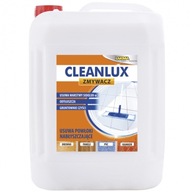 CLEANLUX SIDOLUX REMOVER 5L HIT odstraňovač