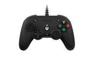 NACON PRO COMPACT CONTROLLER URČENÝ PRE XBOX: WI