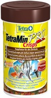 TetraMin Pro Crisps 100 ml / 139626 /