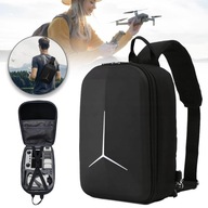 ÚLOŽNÁ TAŠKA PRE OCHRANNÉ POUZDRO DJI MINI 3 PRO