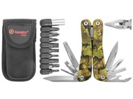 Multitool multitool Ganzo G2016P