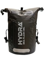 Vodotesný batoh 35L SeaFlash Kayak Bag