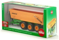 Siku Farmer - príves Joskin S2892