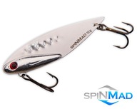 Spinmad Cikada King 12g 1609