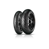 PIRELLI 120/70R17 TL 58H DIABLO ROSSO II pred.