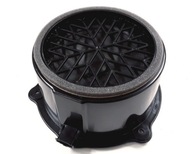 ASO STRED/WOOFER REPRODUKTOR AUDI A6 2005-2011