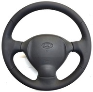 VOLANT HYUNDAI SANTA FE I (00-06) TAPI SADA