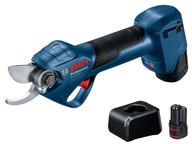 AKUMULÁTOROVÝ PRECAUTOR 12V 2*3,0AH BOSCH