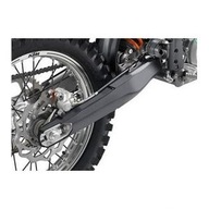 Kryt vahadla plasty KTM SX SXF XC XCF 13-19