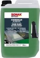 SONAX čistič okien 03385050