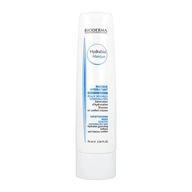 Bioderma Hydrabio Masque hydratačná maska ​​75 ml