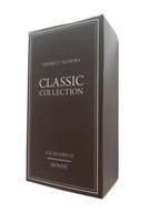 Pánsky parfém CLASSIC Classic 457 FM World