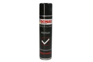 Prípravok na ochranný lak SONAX Paint Prepare 400ml