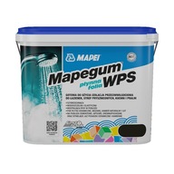 Mapegum WPS Tekutá izolačná fólia 10 kg Mapei