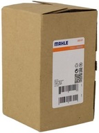 TERMOSTAT MAHLE TX 13 71D