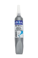 LEPIDLO NA NITE LOXEAL 58-10 GLYCOL RESISTANT 250 ml