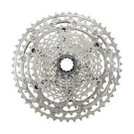 Kazeta SHIMANO DEORE CS-M5100 11RZ 11-51T