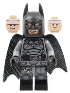 Figúrka sh786 LEGO Super Heroes Batman