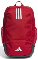 ŠKOLSKÝ BATOH ADIDAS TIRO LEAGUE IB8653