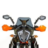 DOUBLETAKE MIRROR KTM 790 890 ADVENTURE