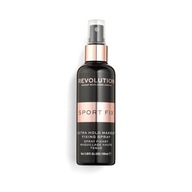 FIXER MAKEUP REVOLUTION SPORT FIX FIXER MAKEUP FIXER