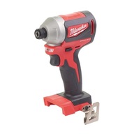 Rázový uťahovák Milwaukee M18 CBLID-0 18 V SKRUTKOVAČ 180 NM DARČEK