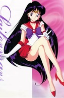 Plagát Bishoujo Senshi Sailor Moon bssm_070 A1+