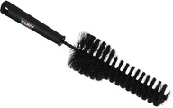 Vikan Professional Soft Brush na ráfiky kolies