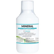 Minerál STRONG SHELL pre hydinu 250ml