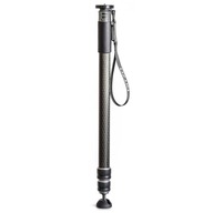 Monopod Gitzo GM4532 Series 4 163 cm 35 kg