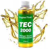 TEC-2000 PREPLACHOVANIE MOTORA PREPLACHOVANIE MOTORA 375ML