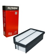 Vzduchový filter FILTRON AP107/7 I20 IX20 KIA VENGA