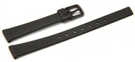 CASIO STRAP L-2W LQ-110 LQ-112 LQ-139 ORIGINÁL