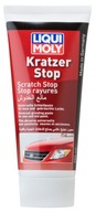 LIQUI MOLY - 2320 - KRATZER STOP - PASTA NA LEŠENIE LAMP - 200 ML