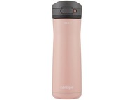 CONTIGO Jackson Chill 2.0 termofľaša 590 ml