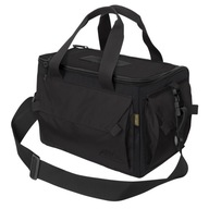 RAD HELIKON Taška Cordura Black