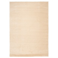 KOBEREC Florida 80x150 YOUTH BEIGE Frieze