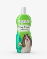 Espree Silky Show Dog vlasový kondicionér 355 ml