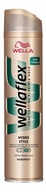 Wella Hydro Style Wellaflex Lak 250ml