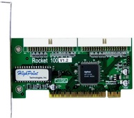 HighPoint Rocket 100 V1.2 ATA/IDE PCI