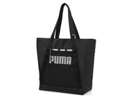 Taška PUMA Core Base Shopper CITY 078729-01