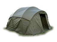 Stan Carp Spirit Arma Skin Baby Dolmen pre 2 osoby