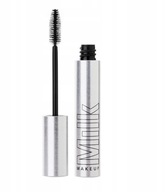 MILK MAKEUP maskara KUSH VOLUME BLACK MASCARA 3 ML